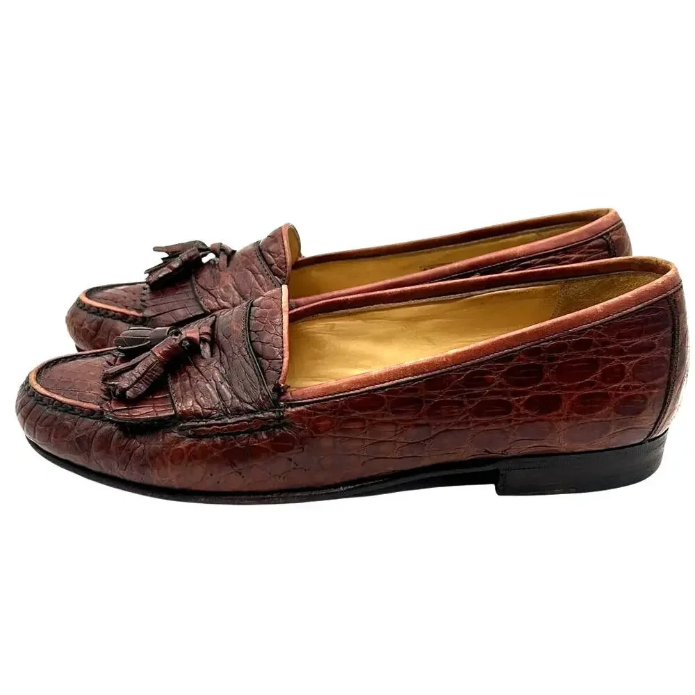 Cole Haan vintage cole